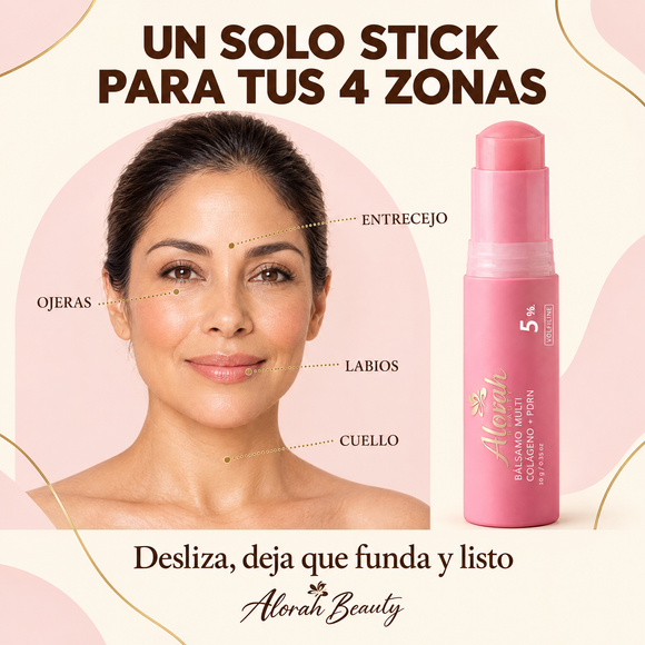 Feature product image
