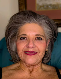 Marisol Morales