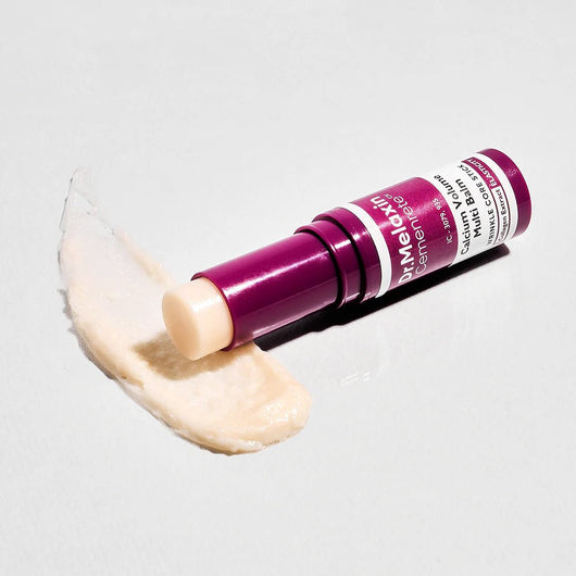 Balsamo facial reafirmante - Alorah Beauty