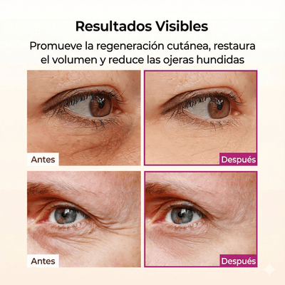 Balsamo facial reafirmante - Alorah Beauty
