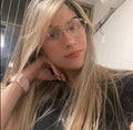 Marta P. 36 Años