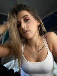 Emma D.