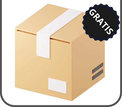 Envío Exprés Gratis - Alorah Beauty