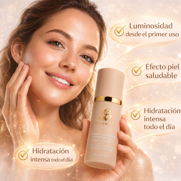 Feature product image