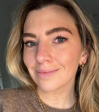 Marta Paul