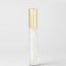Rellenador Labial Natural Efecto Volumen