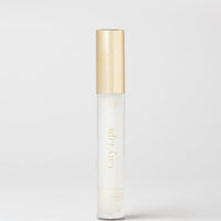 Rellenador Labial Natural Efecto Volumen