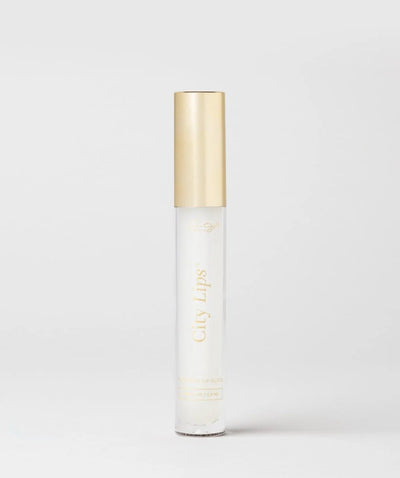 Rellenador Labial Natural Efecto Volumen - Alorah Beauty