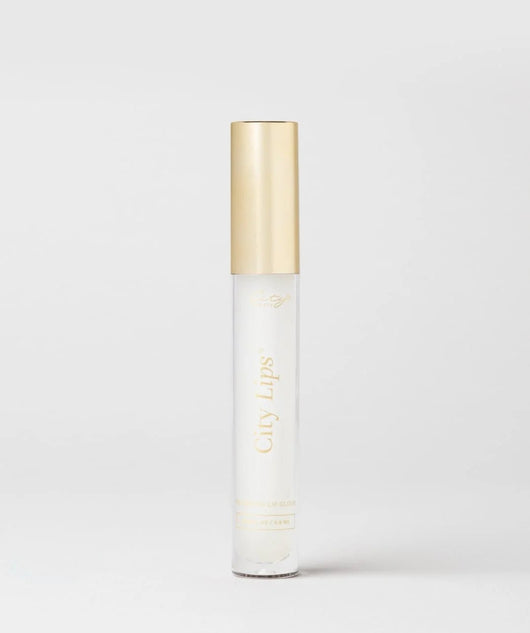 Rellenador Labial Natural Efecto Volumen - Alorah Beauty