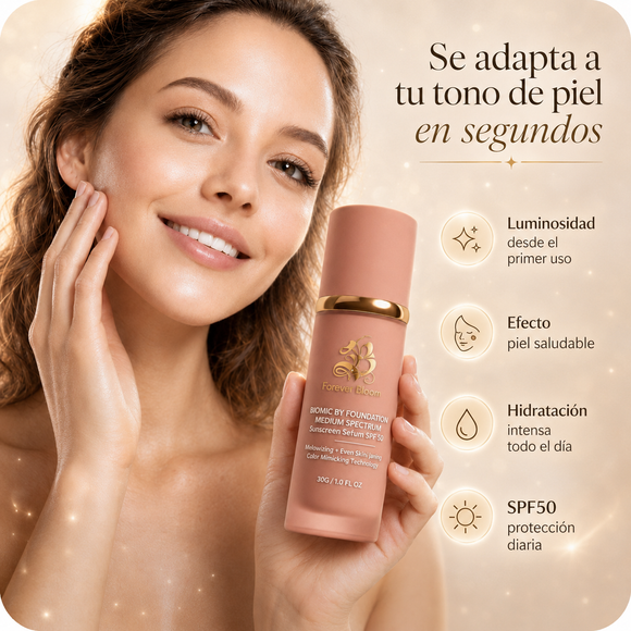 Feature product image