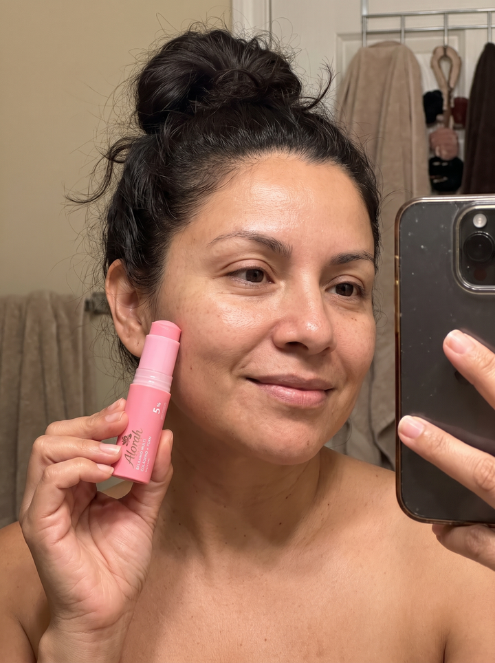 Review by Yadira Lorena Alvizo